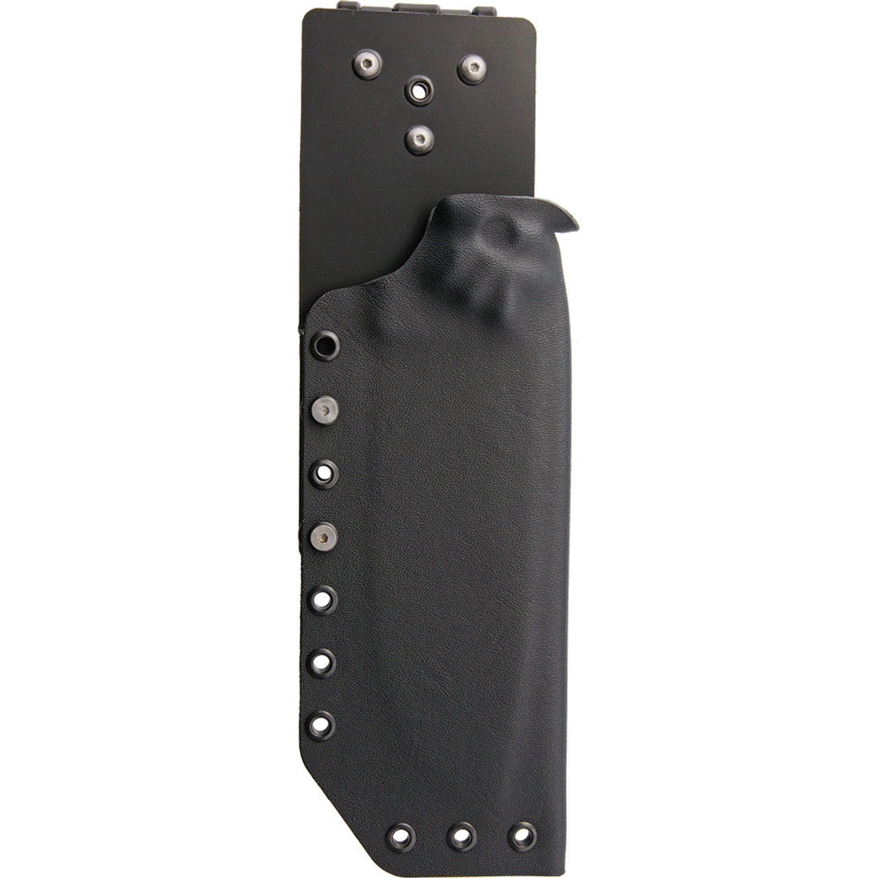 Wander Tactical Megalodon 1.0 Knife - Sheath