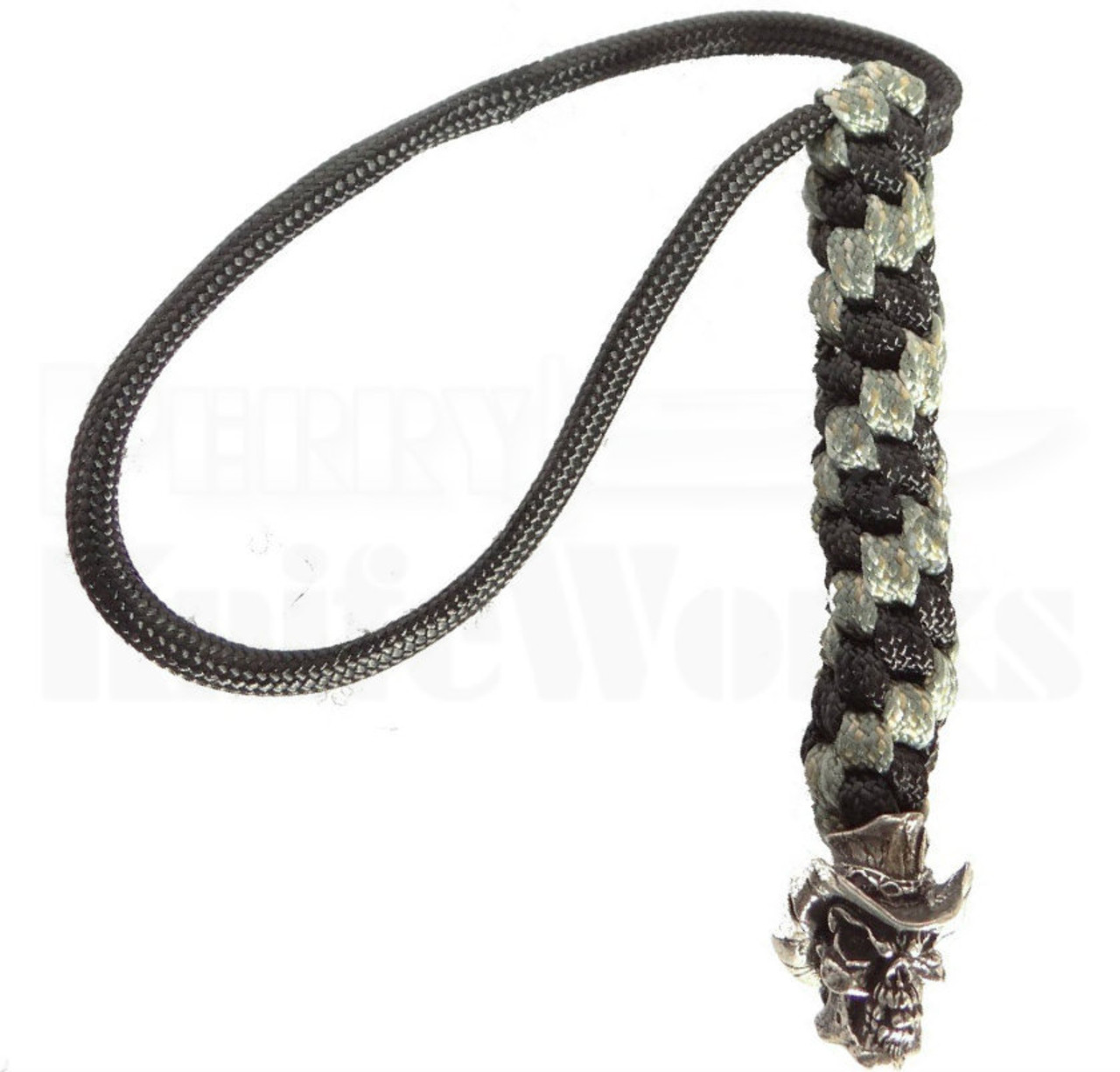 Schmuckatelli Vinnie Garoon Dig. Camo Lanyard