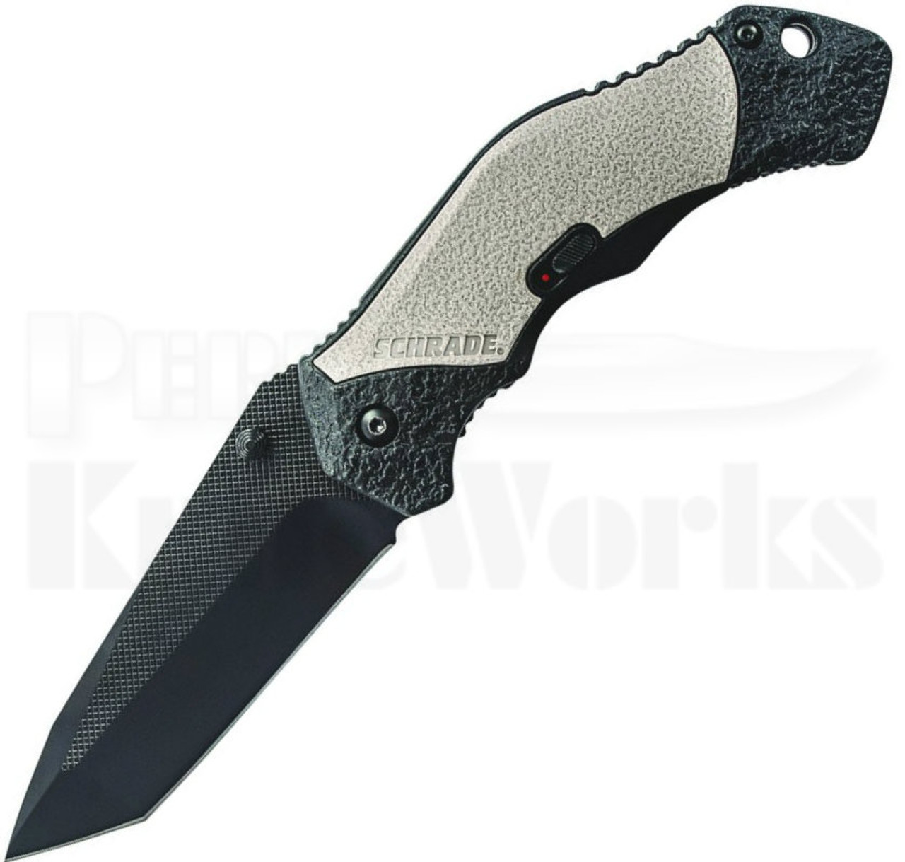 Schrad Magic SCHA4BGT Knife $22.95