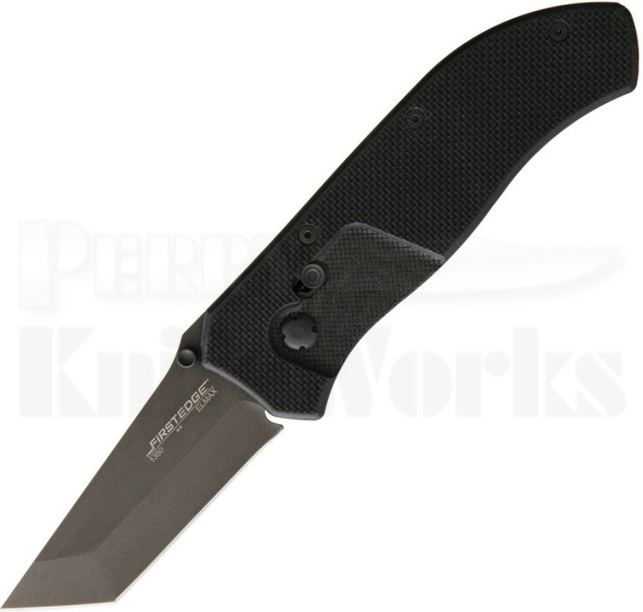 FirstEdge Knives 1350 TrackLock Knife FirstEdge Knives 1350 TrackLock Knife