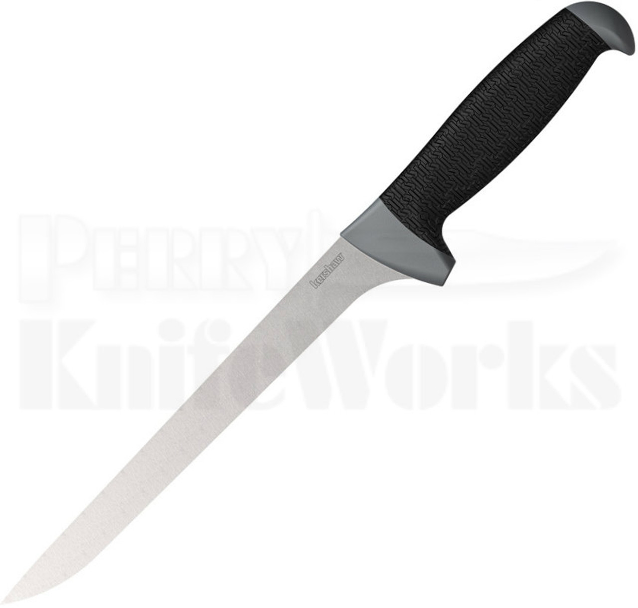 Kershaw 1247X Narrow Fillet Knife $15.95