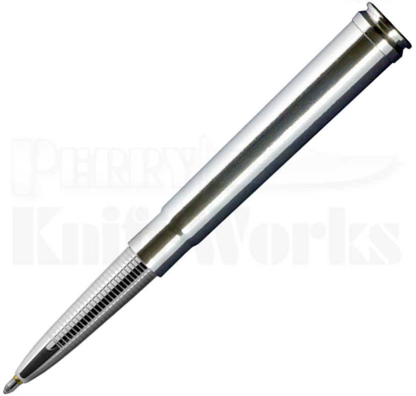 Fisher Space Pen .375 Cartridge Pen (Zombie Apocalypse) 375-ZA