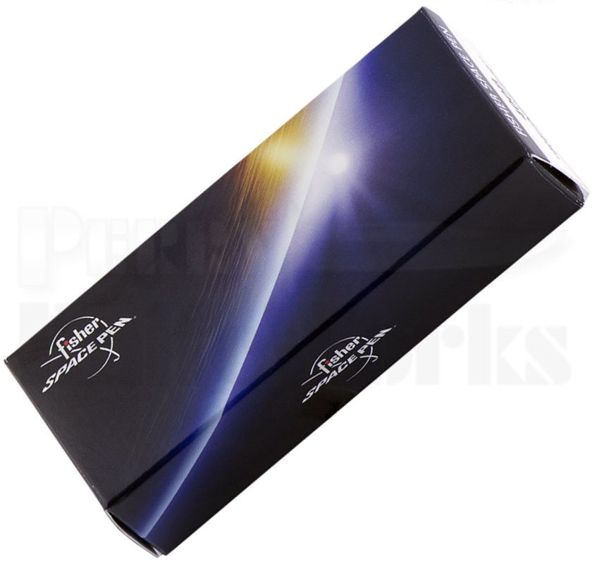 Fisher Space Pen .375 Cartridge Pen (Zombie Apocalypse) 375-ZA
