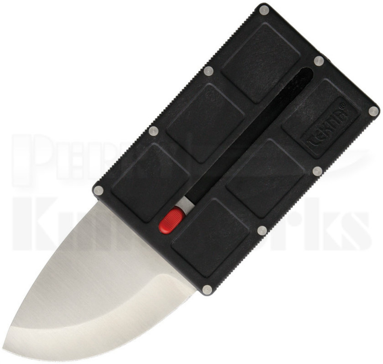 TEKNA Security Card Knife Single Edge TEK-SC