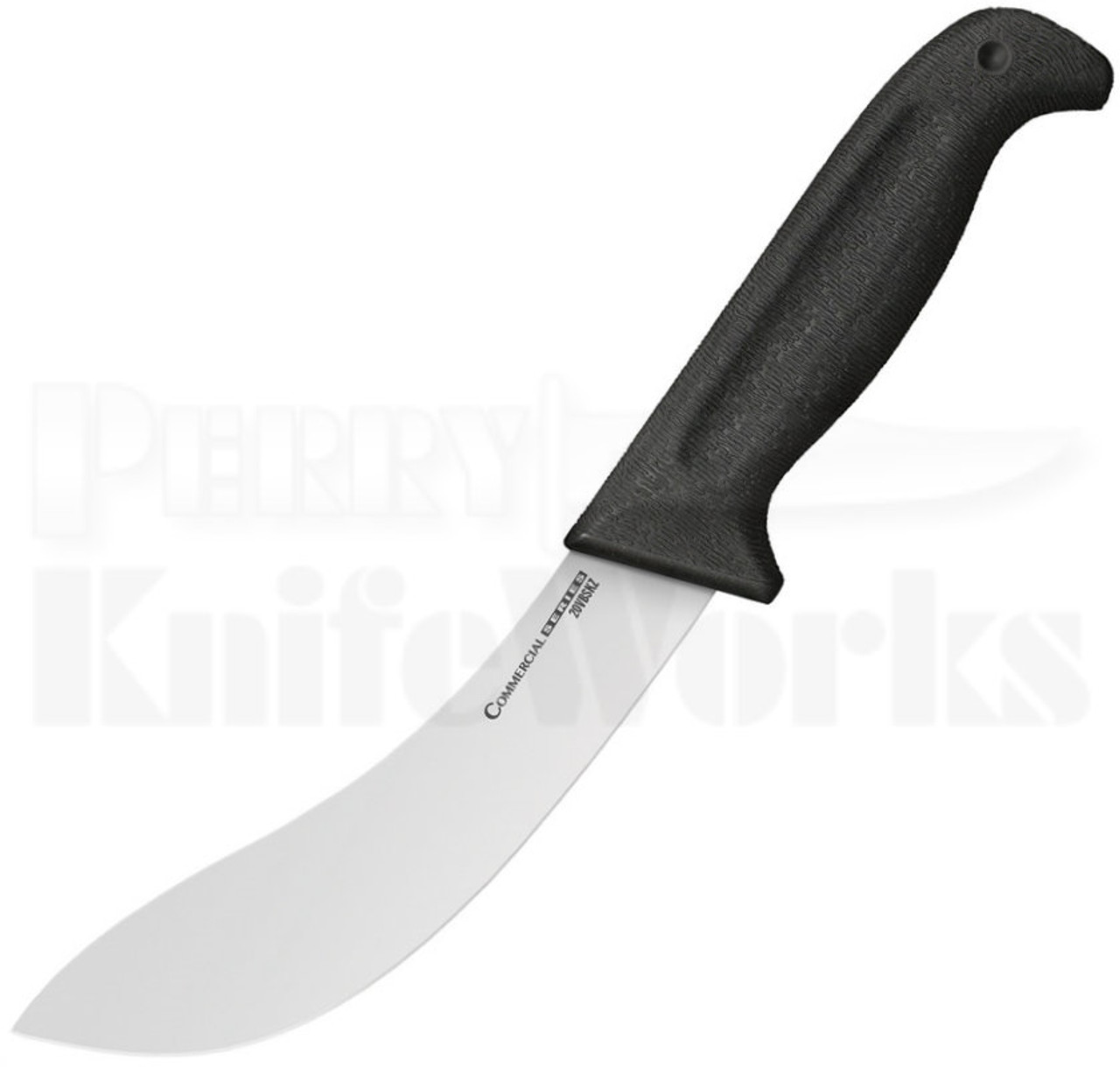 Cold Steel Commercial Series Big Country Skinner 20VBSKZ