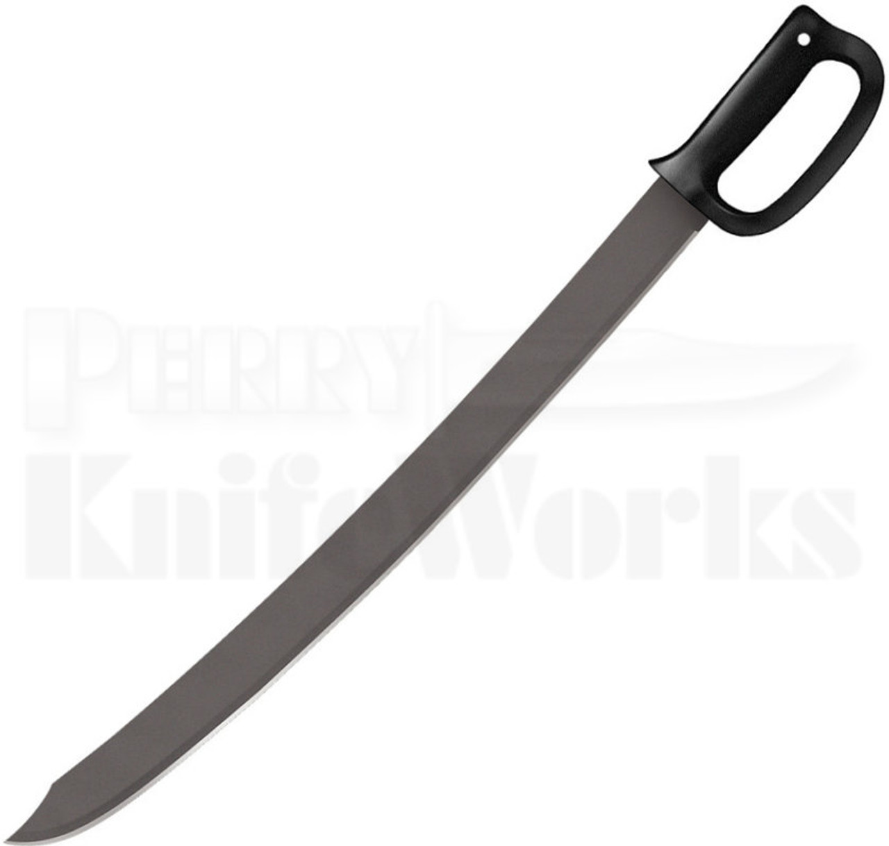 Cold Steel 24" Cutlass Machete Knife 97DRMS