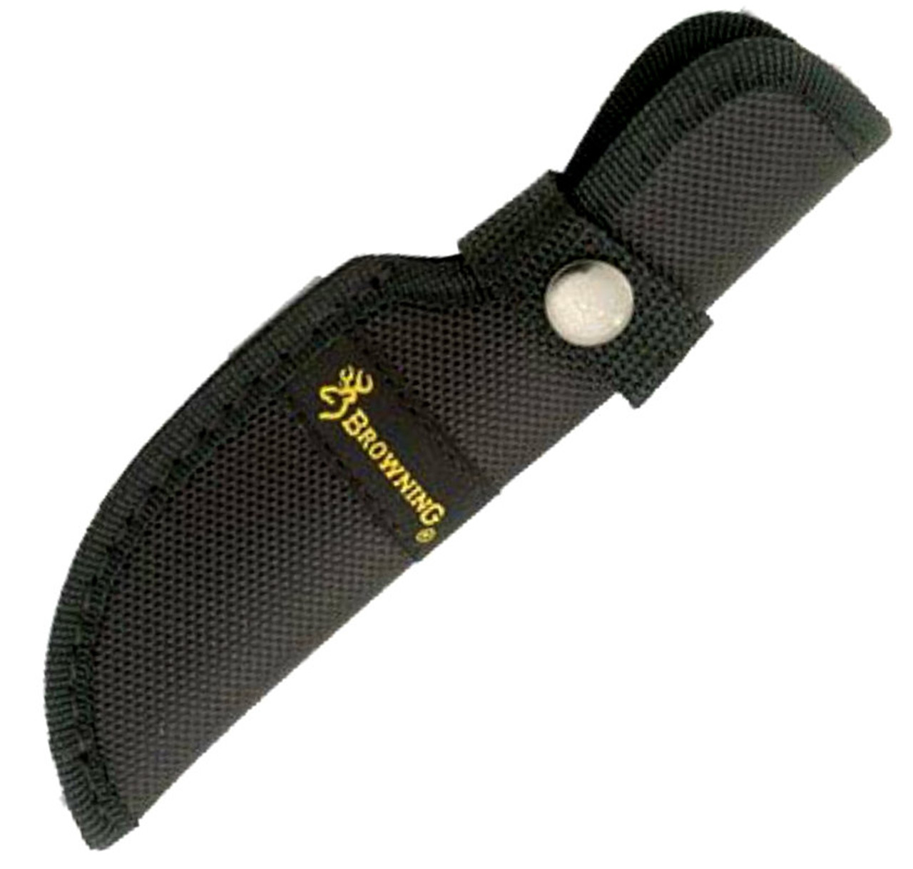 Browning Wild Child Tactical Karambit Knife Sheath