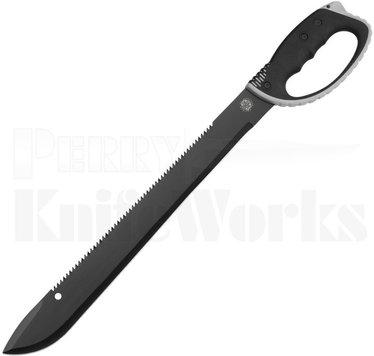 United Cutlery Colombian Survival Bolo Machete Knife