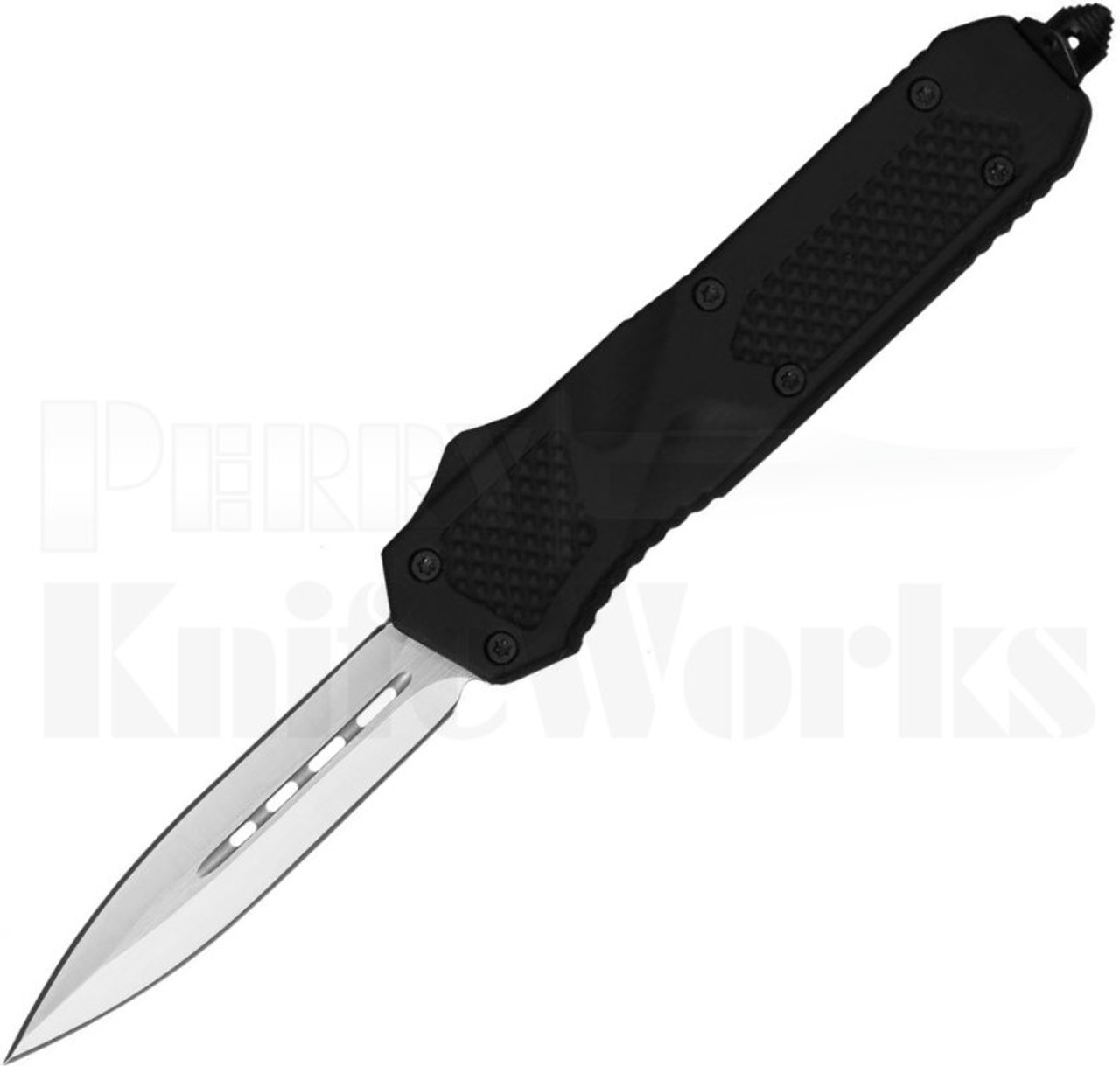 Delta Force CQC Automatic D/A OTF Knife Dagger