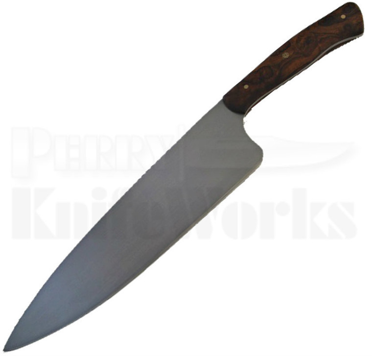 Finding the right Chef's knife??