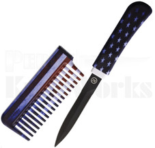 https://cdn11.bigcommerce.com/s-ar8byh/images/stencil/227x227/products/11396/39727/Novelty-Cutlery-Stealth-Comb-Fixed-Blade-Knife-US-Flag-NV329__04344.1638238023.jpg?c=2