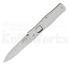  Mikov Fish Knife, One Size : Sports & Outdoors