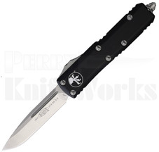 SBK-105 - MAC KNIVES