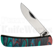 https://cdn11.bigcommerce.com/s-ar8byh/images/stencil/227x227/products/12538/43369/German-Eye-Brand-Limited-Clodbuster-Jr-Slip-Joint-Knife-Teal__75438.1699482745.jpg?c=2