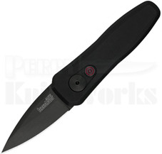 stiletto perry knife works｜TikTok Search