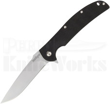 Kershaw Chill Linerlock Knife 3410 Kershaw Chill Linerlock Knife 3410