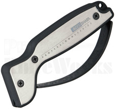 AccuSharp  040C PRO Knife and Tool Sharpener 
