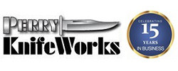 Perry Knifeworks