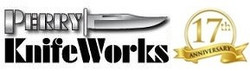 Perry Knifeworks