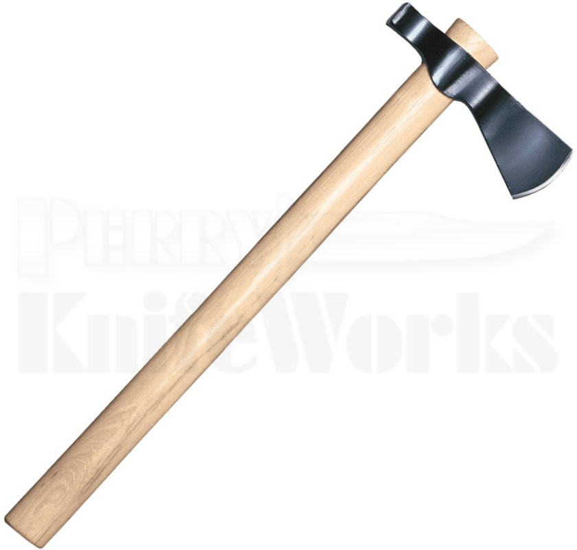 Cold Steel Trail Hawk Axe 90TH for Sale Perry Knife Works