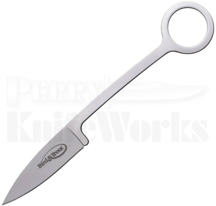 Cold Steel Bird & Trout Knife 20BTJ for Sale Perry Knife Works