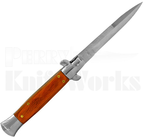 stiletto perry knife works｜TikTok Search