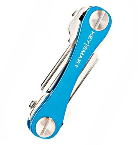 keysmart 2.0 compact key holder