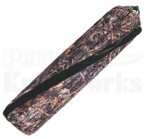 Chameleon Bow Hunting Blind Generation 3 @ Perry Knife Works