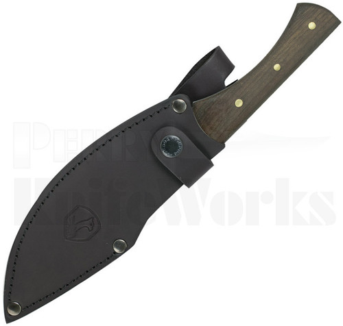 https://cdn11.bigcommerce.com/s-ar8byh/images/stencil/500x500/products/8525/27859/Condor-Tool--Knife-Knulujulu-Fixed-Blade-Knife-Sheath__72999.1680901989.jpg?c=2