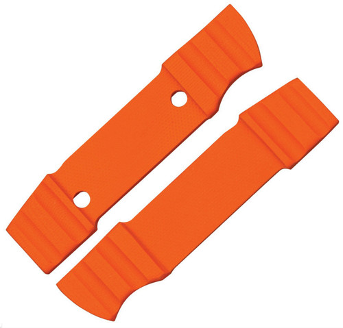 Boker Bender Scales - Orange