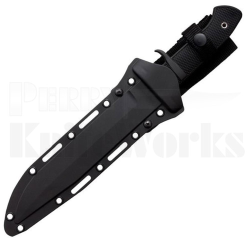 Cold Steel OSI Fixed Blade Knife 39LSSS l For Sale