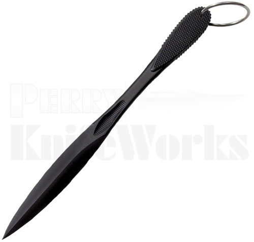 Cold Steel FGX Jungle Dart Knife 92FJD l For Sale