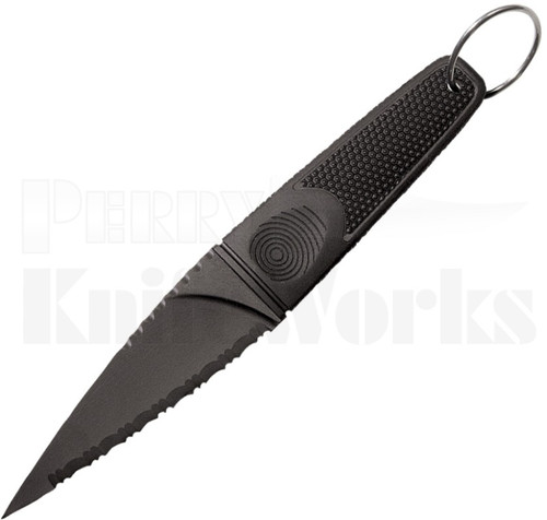 Cold Steel FGX Skean Dhu Knife 92FSD l For Sale