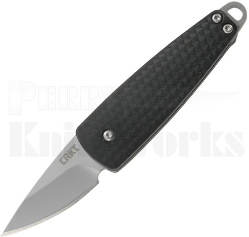 CRKT Dually Knife w/ Bottle Opener 7086 l For Sale