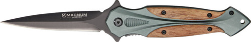 For Sale l Boker Magnum Starfighter Knife