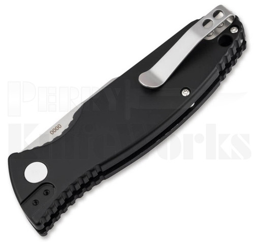 Boker Plus Kalashnikov 74 Automatic Knife 01KALS135N