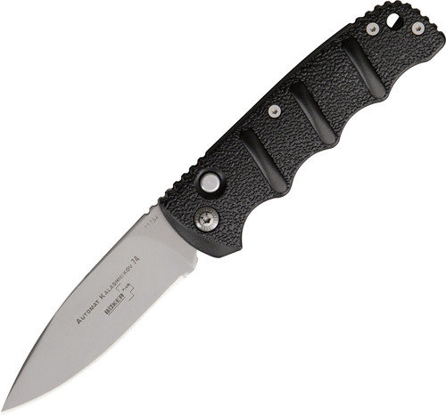 Boker Plus Kal Mini Knife