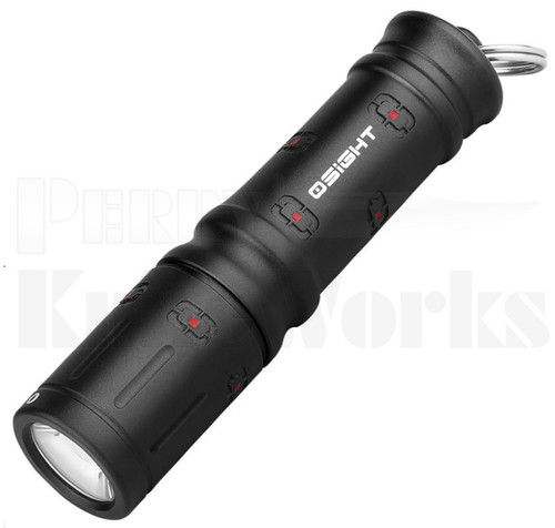 Olight I3E EOS Keychain Flashlight Osight Edition