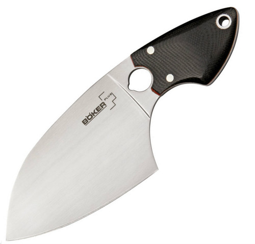 For Sale l Boker Plus SanYouGo Knife Black