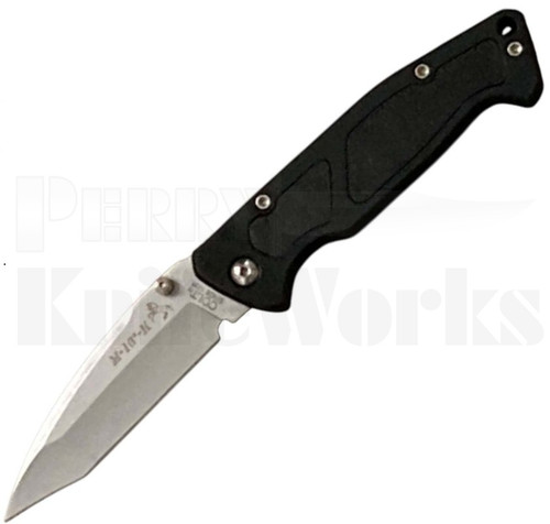 Colt M-16-K Dual Action Hidden Release Automatic Knife l For Sale