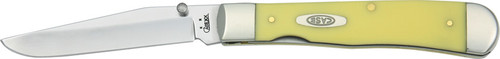 Case XX TrapperLock knife l For Sale