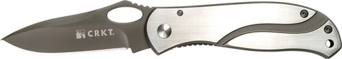 CRKT Pazoda Framelock Knife