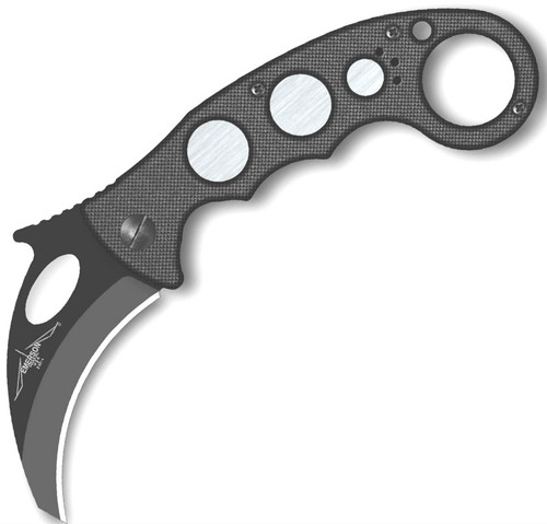 Emerson Karambit BT