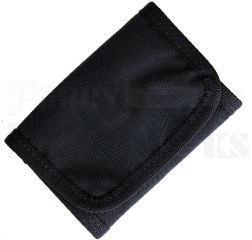 ESEE Every Day Carry Billfold l For Sale