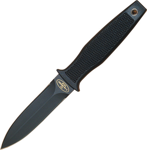 Fallkniven G1 Garm Fighter