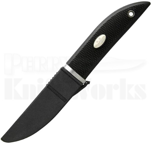 Fallkniven Kolt Knife l For Sale