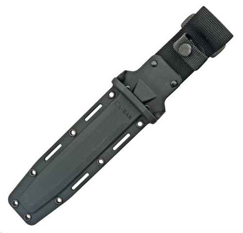 Ka-Bar Glass Filled Belt Sheath