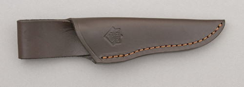 Puma Hunter's Pal II Knife
