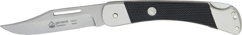 Puma General Lockback Knife