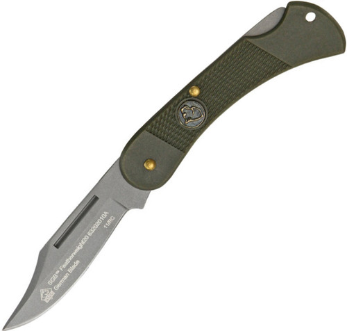 Puma SGB Featherweight 20 Knife